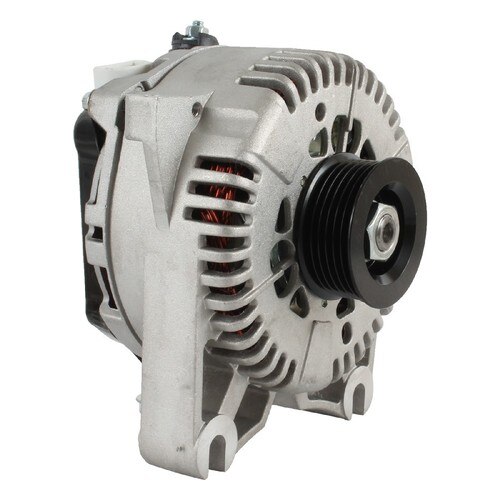 Alternator For Crown Victoria Town Car Grand Marquis 2003-2005 AFD0101; AFD0101