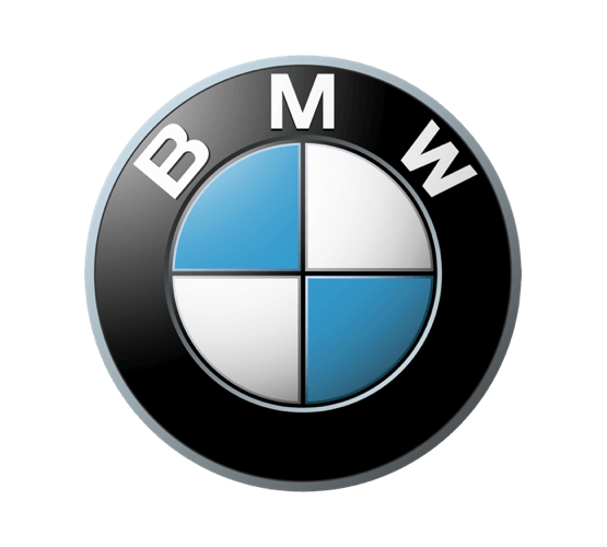 BMW_png