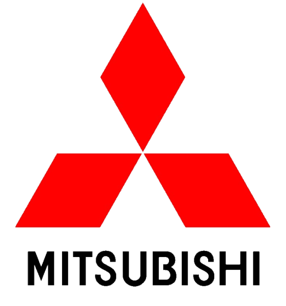 Mitsubishi2